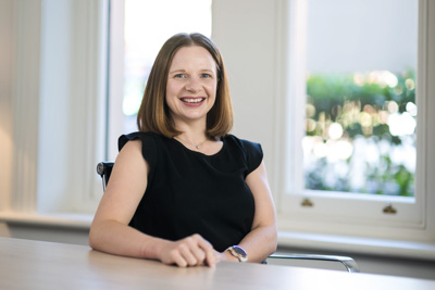 May 2022 / CLELANDS_039