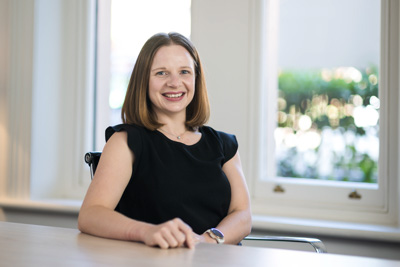 May 2022 / CLELANDS_040