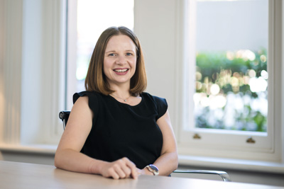 May 2022 / CLELANDS_042