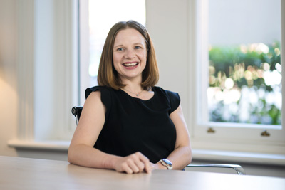 May 2022 / CLELANDS_043