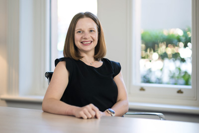 May 2022 / CLELANDS_044