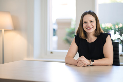 May 2022 / CLELANDS_046