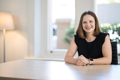 May 2022 / CLELANDS_047