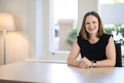 May 2022 / CLELANDS_048