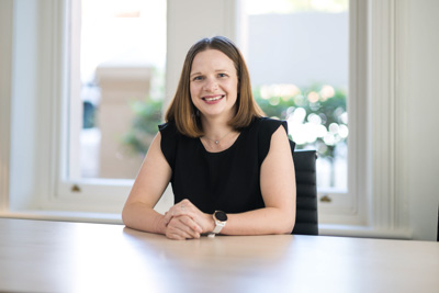 May 2022 / CLELANDS_049