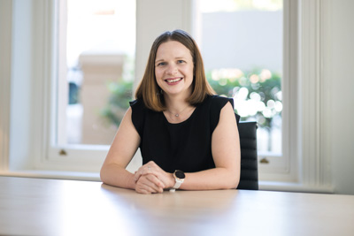 May 2022 / CLELANDS_050