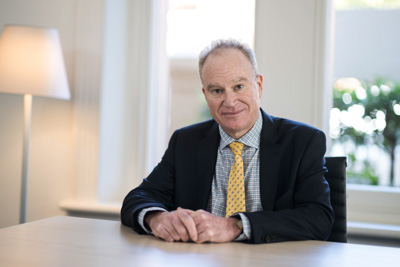 May 2022 / CLELANDS_051