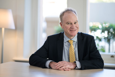 May 2022 / CLELANDS_053