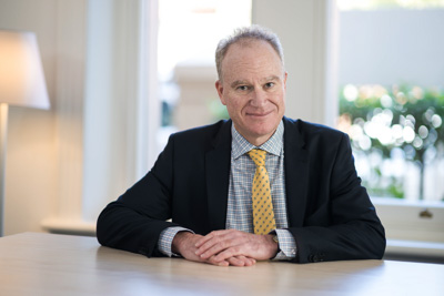 May 2022 / CLELANDS_054