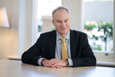 May 2022 / CLELANDS_055