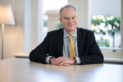 May 2022 / CLELANDS_056