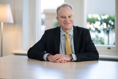 May 2022 / CLELANDS_057