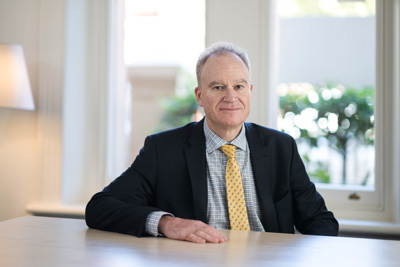 May 2022 / CLELANDS_058