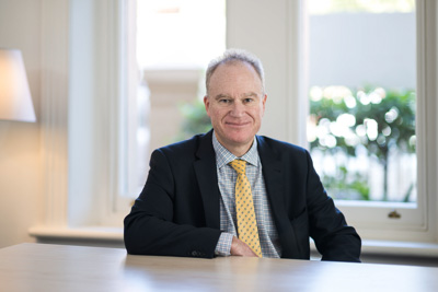 May 2022 / CLELANDS_060