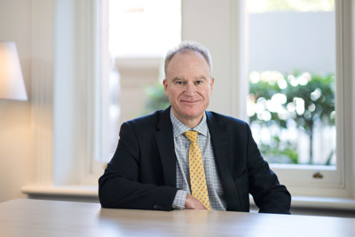 May 2022 / CLELANDS_061