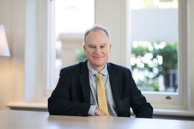 May 2022 / CLELANDS_062