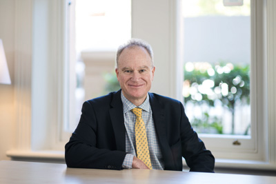 May 2022 / CLELANDS_063