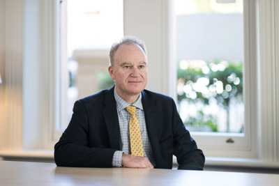 May 2022 / CLELANDS_065