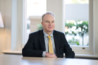 May 2022 / CLELANDS_066