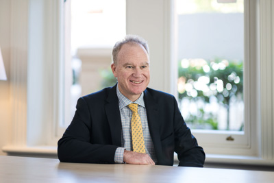 May 2022 / CLELANDS_068