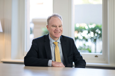 May 2022 / CLELANDS_069