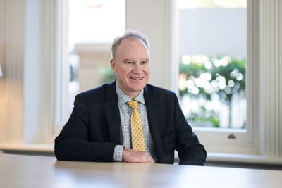 May 2022 / CLELANDS_070