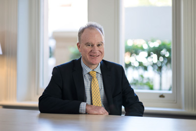 May 2022 / CLELANDS_071