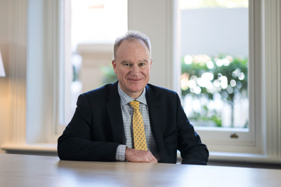 May 2022 / CLELANDS_072