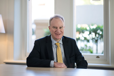 May 2022 / CLELANDS_073