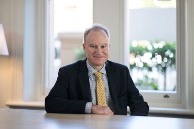 May 2022 / CLELANDS_074