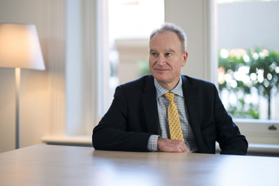 May 2022 / CLELANDS_076