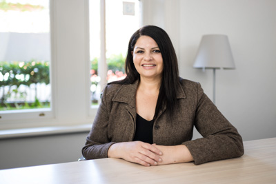 May 2022 / CLELANDS_078