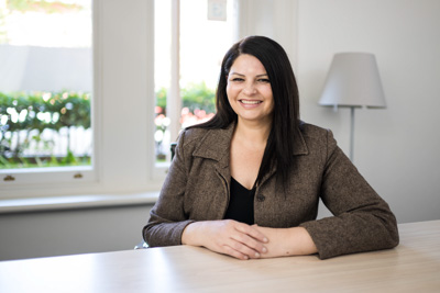 May 2022 / CLELANDS_079