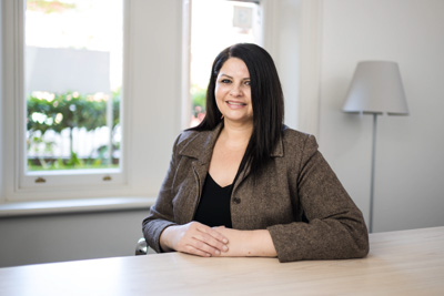 May 2022 / CLELANDS_080