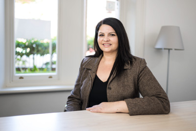 May 2022 / CLELANDS_082