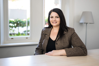 May 2022 / CLELANDS_083