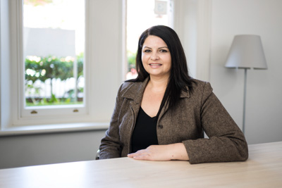 May 2022 / CLELANDS_085