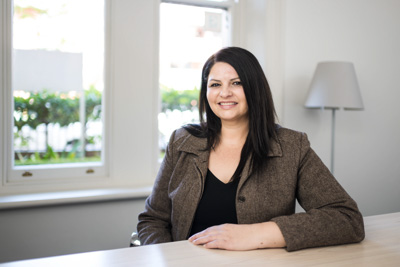 May 2022 / CLELANDS_086