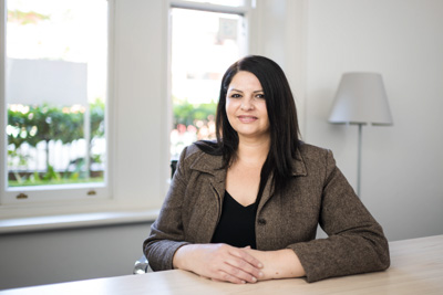 May 2022 / CLELANDS_087