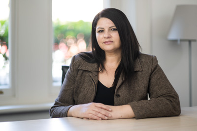 May 2022 / CLELANDS_088