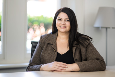 May 2022 / CLELANDS_092