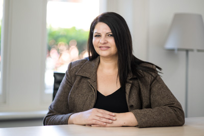 May 2022 / CLELANDS_093