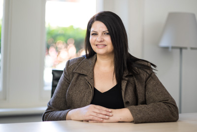 May 2022 / CLELANDS_094