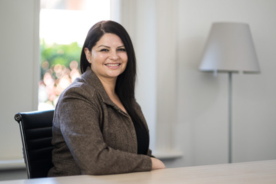 May 2022 / CLELANDS_097