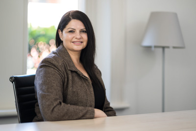 May 2022 / CLELANDS_098