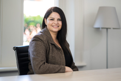 May 2022 / CLELANDS_100