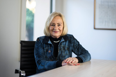 May 2022 / CLELANDS_103