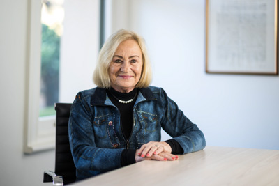 May 2022 / CLELANDS_104