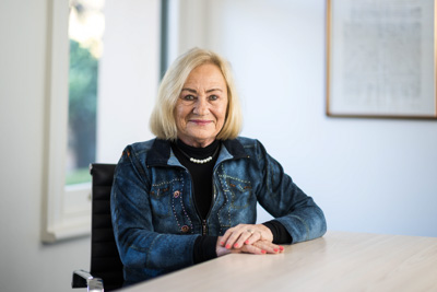 May 2022 / CLELANDS_105