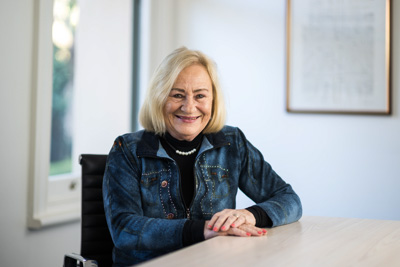 May 2022 / CLELANDS_106